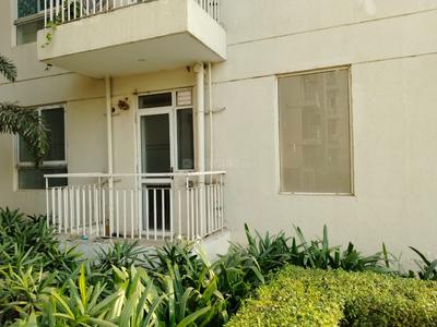 Image of 1355 Sq.ft 3 BHK Apartment / Flat for sale in Sushma Joynest MOH 1, Bir Chhat, Mohali for Rs. 8700000