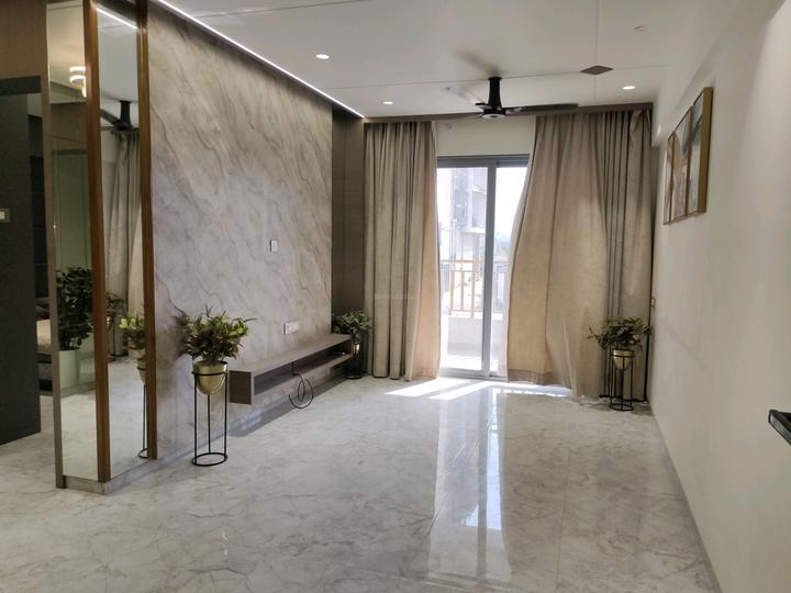 Jayraj Signature Elanza Main Image 1