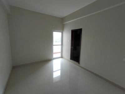 Hall Image of 1575 Sq.ft 3 BHK Apartment / Flat for sale in Kondapur Hyderabad for Rs. 11812500