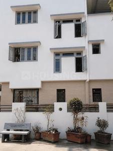 Image of 1775 Sq.ft 4.5 BHK Independent House for sale in Athwa, Surat for Rs. 26500000