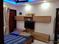 HOT DEAL Bedroom 1