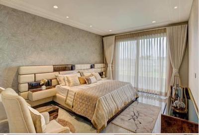 Image of 3811 Sq.ft Residential Plot / Land for sale in MDC Sector 4, Panchkula for Rs. 94900000