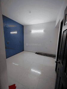 Image of 1568 Sq.ft 3 BHK Apartment / Flat for sale in Capstone Flowing Tree, Yelahanka Satellite Town, Bengaluru for Rs. 19000000