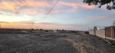 Image of 1200 Sq.ft Residential Plot / Land for sale in Real Sugan Shree Greens, Bhawrasla, Indore for Rs. 3600000