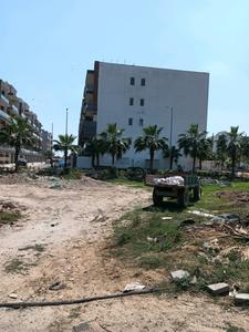 Image of 150 Sq.ft Residential Plot / Land for sale in Spiti Palm Estate, Farukh Nagar, Gurgaon for Rs. 11100000