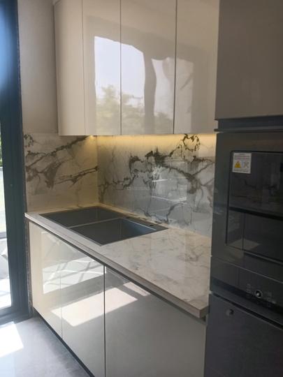 DLF Phase 3 Main Image 1