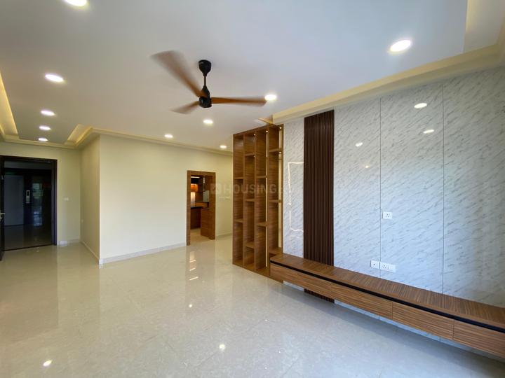 Puravankara Property Details Video 1