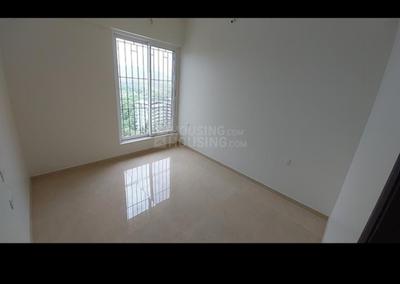 Bedroom Image of 1135 Sq.ft 3 BHK Apartment / Flat for sale in Dosti Tulip Dosti West County, Thane West Thane for Rs. 21500000