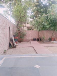 Balcony Image of 3850 Sq.ft 5 BHK Villa for rent in Unitech Nirvana Country, Sector 50 Gurgaon for Rs. 160000