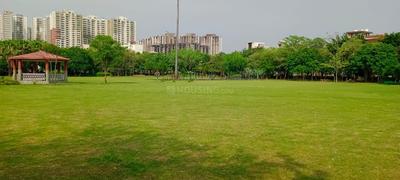 Image of 200 Sq.ft Residential Plot / Land for sale in Sector 108, Noida for Rs. 58000000