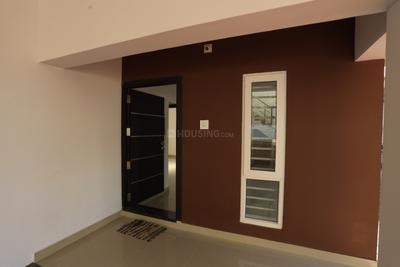 Bedroom Image of 1500 Sq.ft 3 BHK Independent House for sale in Puthur Palakkad for Rs. 5950000