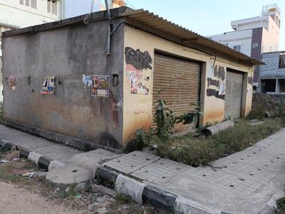 Image of 2400 Sq.ft Residential Plot / Land for sale in Kudlu, Bengaluru for Rs. 34080000