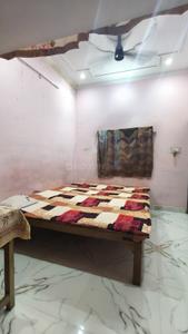Bedroom Image of 650 Sq.ft 2 BHK Independent House for sale in Amrai Gaon Lucknow for Rs. 3800000