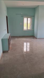 Hall Image of 1100 Sq.ft 2 BHK Apartment / Flat for rent in Kothapalli Tirupathi for Rs. 15000