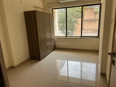 Bedroom Image of 900 Sq.ft 2 BHK Apartment / Flat for sale in Mumbai Central Mumbai for Rs. 20500000