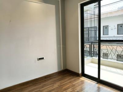 Bedroom Image of 1400 Sq.ft 3 BHK Builder Floor for sale in Sector 35 Sohna for Rs. 14700000