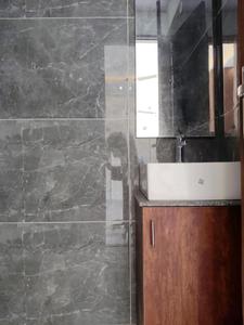 Bedroom One Image of 2350 Sq.ft 3 BHK Apartment / Flat for sale in Tarun CGHS, Sector 47 Gurgaon for Rs. 26000000