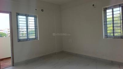 Bedroom Image of 1380 Sq.ft 3 BHK Apartment / Flat for sale in Medahalli Bengaluru for Rs. 6875000
