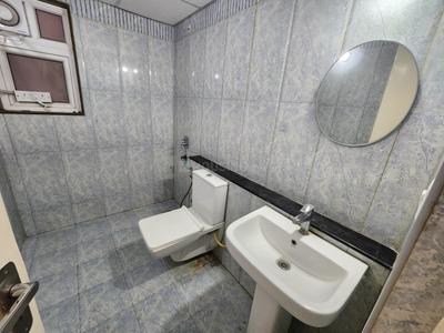 Image of 1748 Sq.ft 3 BHK Apartment / Flat for sale in Sattva Divinity, Nayandahalli, Bengaluru for Rs. 28100001