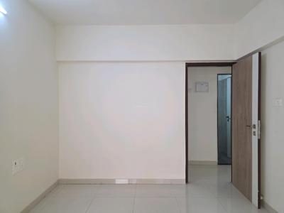 Evershine Amavi 303 Phase 1 Bedroom 3