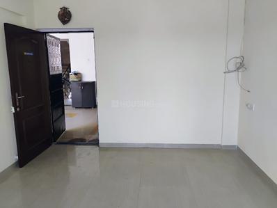 Hall Image of 1040 Sq.ft 2 BHK Apartment / Flat for sale in Chandrarang 10 Elite, Pimple Gurav Pune for Rs. 9175000