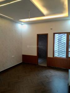 Bedroom Image of 2225 Sq.ft 4 BHK Independent House for sale in Kharar Mohali for Rs. 18000000