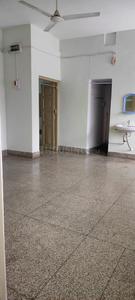 Hall Image of 1600 Sq.ft 3 BHK Apartment / Flat for rent in Patliputra Colony Patna for Rs. 25000