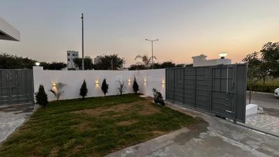 Image of 179 Sq.ft 2 BHK Independent House for rent in Sector 7, Dharuhera for Rs. 15000