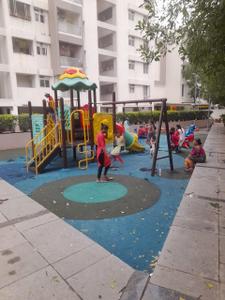 Image of 1644 Sq.ft 3 BHK Apartment / Flat for sale in Hastinapuram, Hyderabad for Rs. 14000000