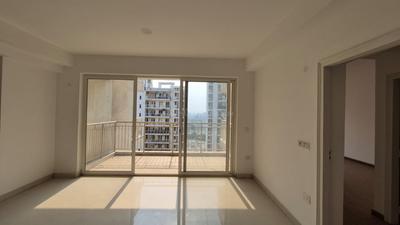 Hall Image of 1749 Sq.ft 3 BHK Apartment / Flat for sale in SS The Coralwood, Sector 84 Gurgaon for Rs. 17800000