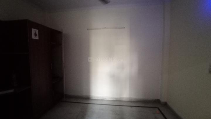 Sector 24 Rohini Bedroom 1