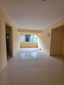 Image of 1076 Sq.ft 2 BHK Apartment / Flat for sale in Madgaon, Goa for Rs. 8700000
