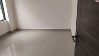 Bedroom Image of 1800 Sq.ft 3 BHK Independent House for rent in Sector 56 Gurgaon for Rs. 36000