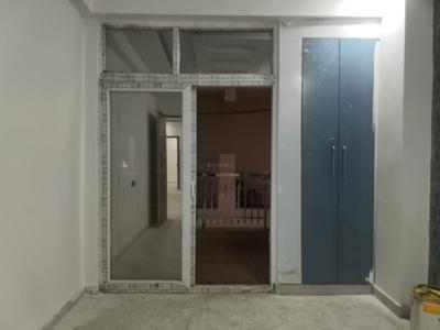 Bedroom Image of 1450 Sq.ft 3 BHK Apartment / Flat for sale in Venice Aspire, Noida Extension Greater Noida for Rs. 6240000