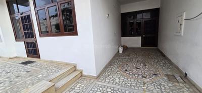 Image of 3500 Sq.ft 3.5 BHK Independent House for rent in Vaishali Nagar, Jaipur for Rs. 40000