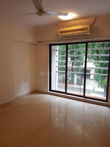Bedroom Image of 2240 Sq.ft 4 BHK Apartment / Flat for sale in Chembur Mumbai for Rs. 60000000