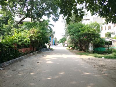 Image of 9000 Sq.ft Residential Plot / Land for sale in Sector 14, Faridabad for Rs. 270000000