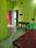 1rk house rent Bedroom 3
