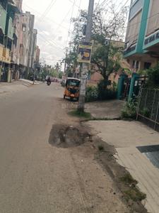 Image of 880 Sq.ft Residential Plot / Land for sale in Avadi, Chennai for Rs. 4400000