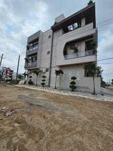 Image of 3000 Sq.ft 5 BHK Villa for sale in Keshupura, Jaipur for Rs. 25000000