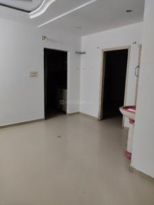 Hall Image of 1200 Sq.ft 2 BHK Apartment / Flat for rent in Nava Naroda Ahmedabad for Rs. 13000