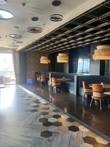 Image of 534 Sq.ft 1 BHK Apartment / Flat for sale in Chester Hills, Bajoral Khurd, Solan for Rs. 5000000