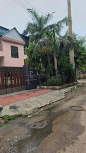 Image of 1650 Sq.ft 3 BHK Independent House for sale in Sector 19, Faridabad for Rs. 62200000