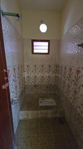 Image of 1200 Sq.ft 3 BHK Villa for sale in Moolakazhani, Chennai for Rs. 6500000