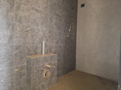 Image of 700 Sq.ft 1 BHK Apartment / Flat for sale in Pushpak Nagar, Navi Mumbai for Rs. 4200000