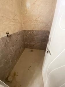 Image of 955 Sq.ft 2 BHK Independent House for sale in Margondanahalli, Bengaluru for Rs. 10500000
