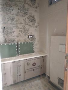 Bedroom Two Image of 1440 Sq.ft 3 BHK Builder Floor for sale in Mukherjee Nagar New Delhi for Rs. 22600000