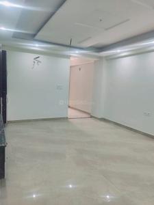 Hall Image of 1400 Sq.ft 3 BHK Apartment / Flat for sale in Sector 13 Gurgaon for Rs. 9185000