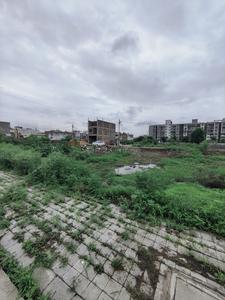 Image of 765 Sq.ft Residential Plot / Land for sale in Sangeeta Bagdi Sapna Sangeeta Residency, Musakhedi, Indore for Rs. 6000000