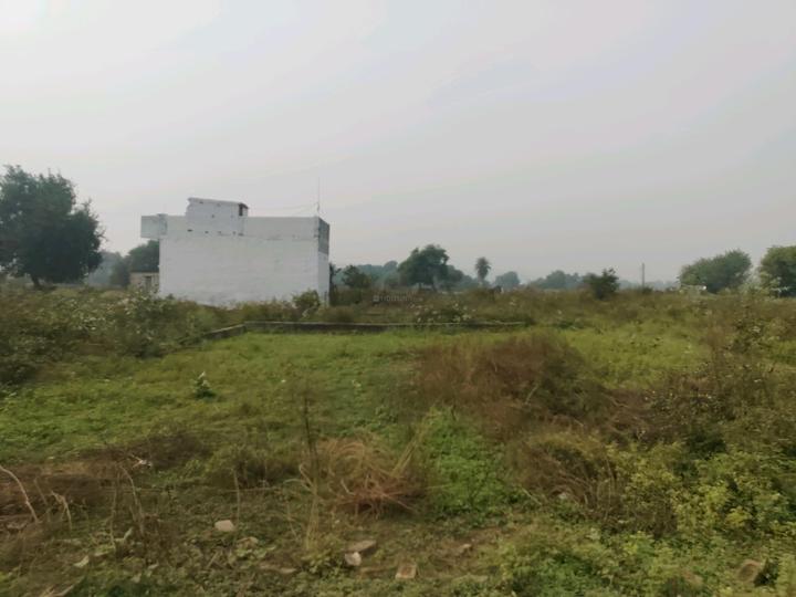 Maruti Kunj Main Image 1